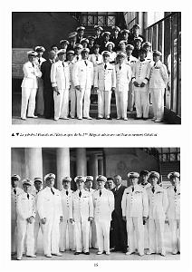 GENRAL ANDRE HARTEMANN 1899 - 1951_000019